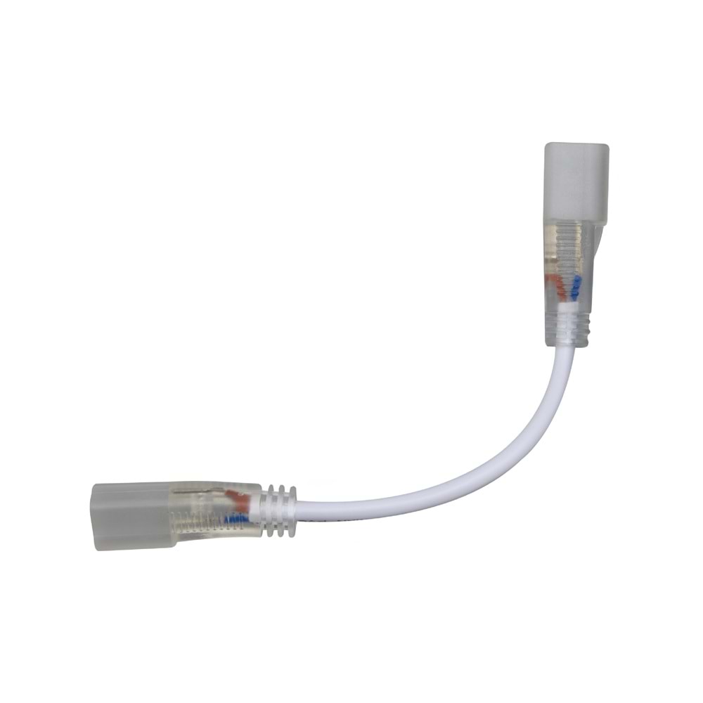 NEON LED HORTUM ARA BAGLANTI A05-95-008