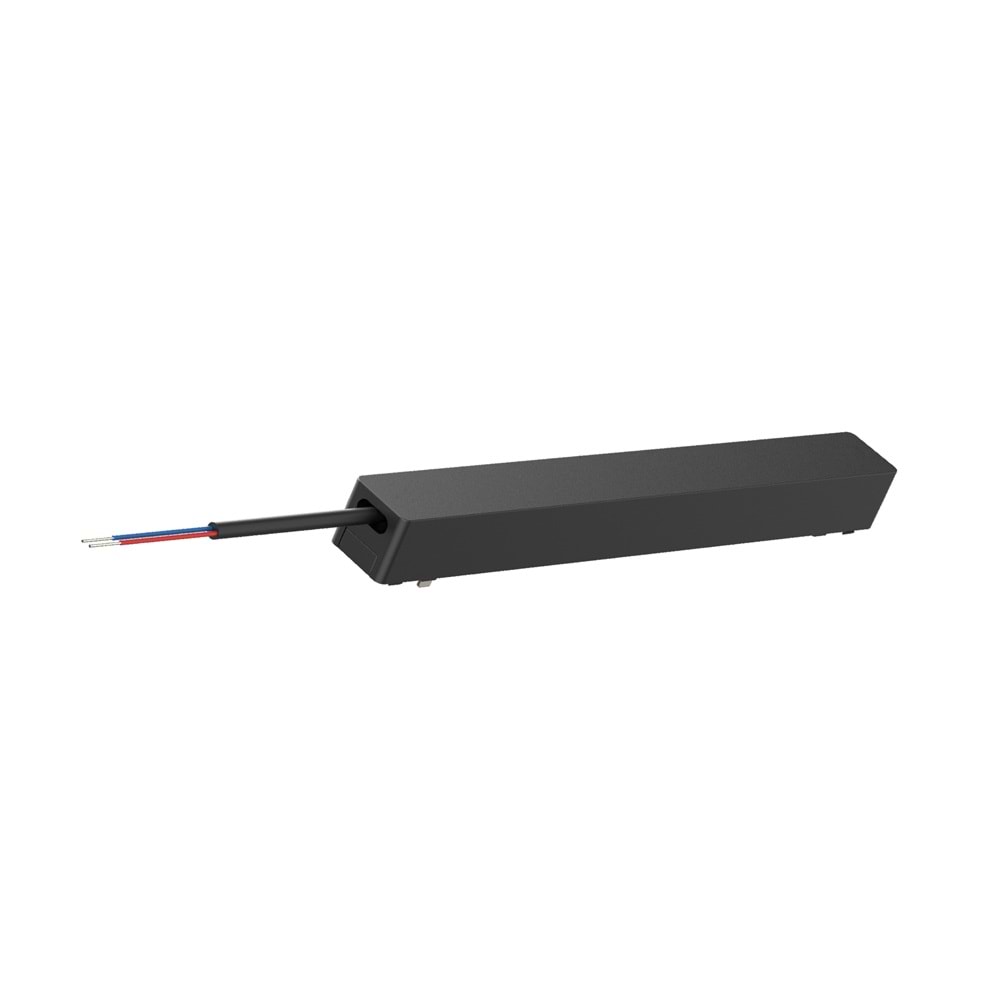 ACK 48V 200W SMART DRIVER MAGNET ARMATUR AD45-97190