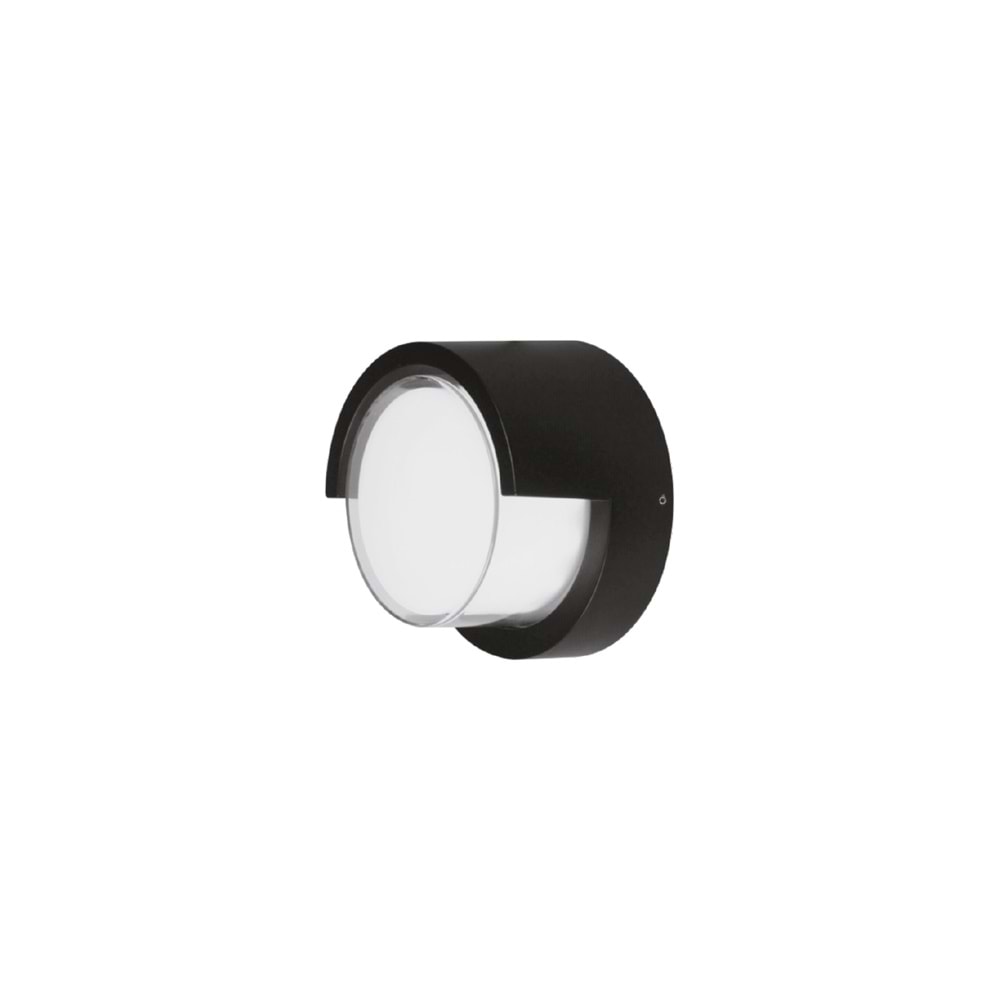 BORA BAHCE LED APLIK 7W CT-7077