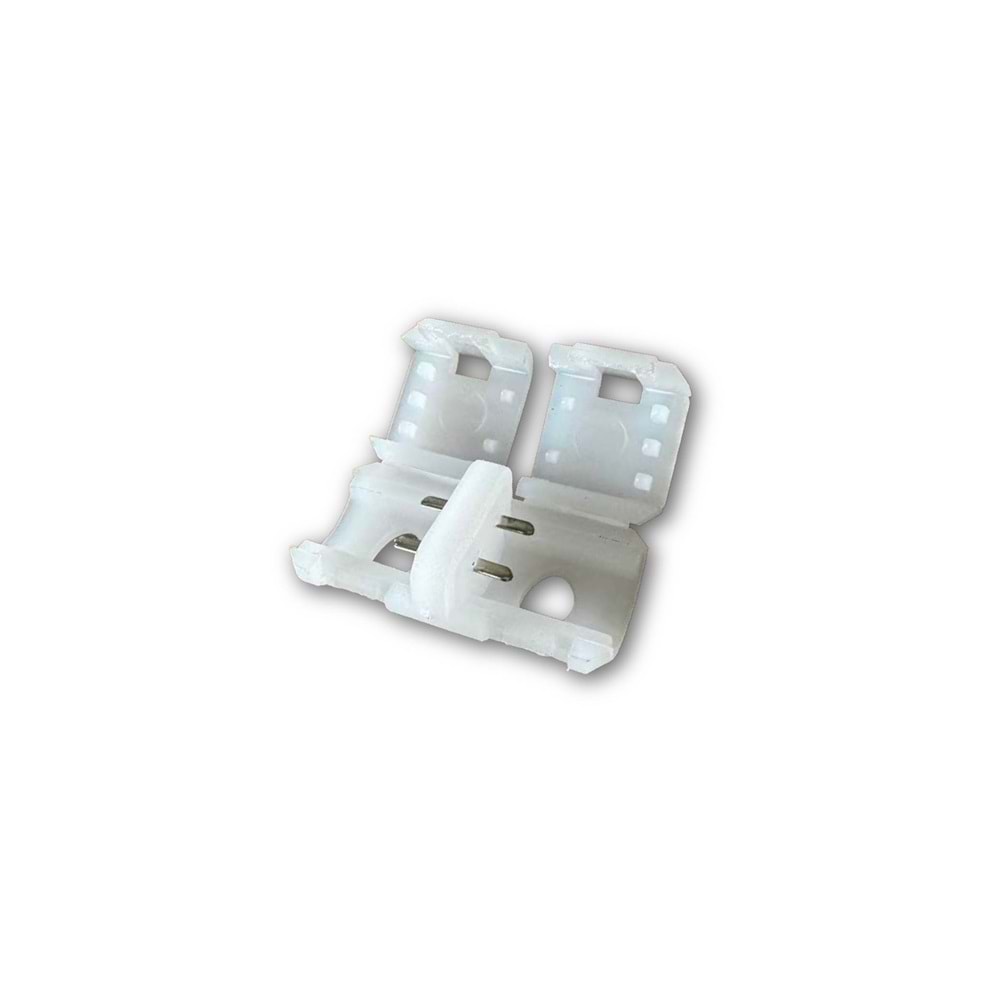 NEON LED HORTUM KONNEKTOR ACK A05-95-024